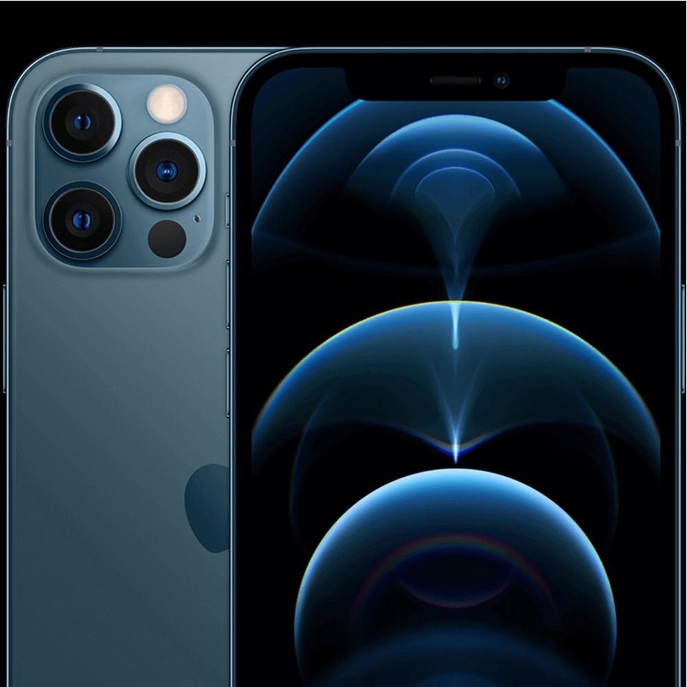 iPhone 12 *BRAND NEW*